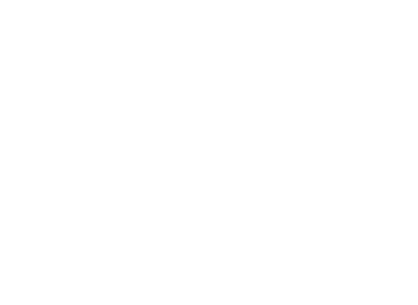 JKR Group Logo